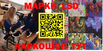 хмурый Чебоксары