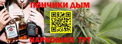хмурый Чебоксары