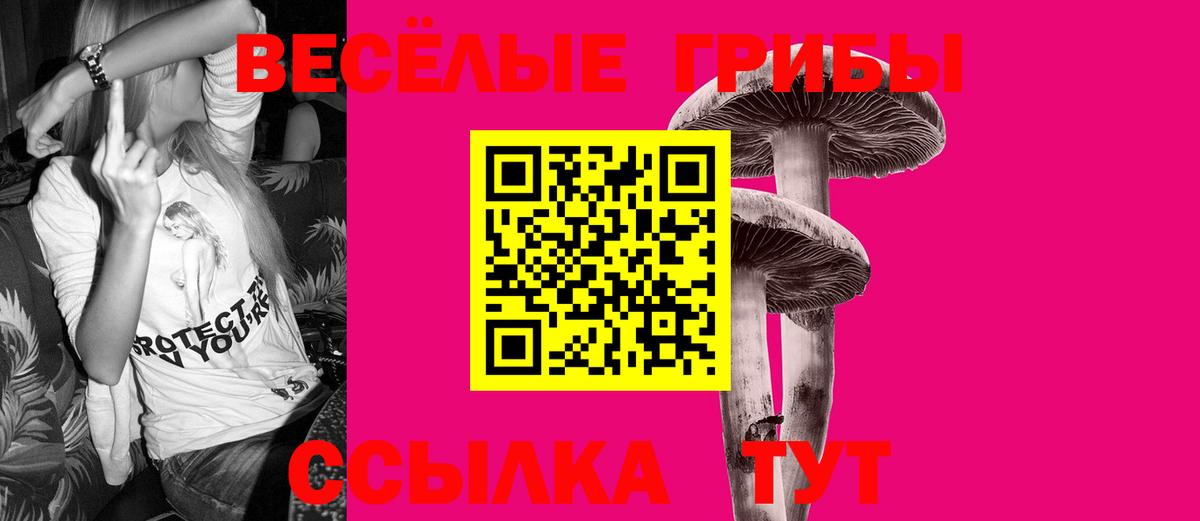 Галлюциногенные грибы мицелий  Вход с VPN  Псилоцибиновые грибы мухоморы  Вязьма 
